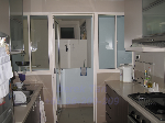Changi Rise Condominium (D18), Condominium #220182